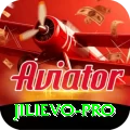 Jilievo Elite Pro vv3.8.3