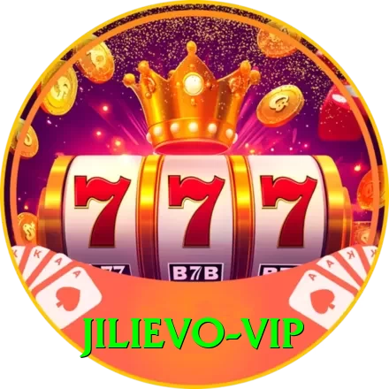 jilievo Elite Pro v1.8.6 - 2