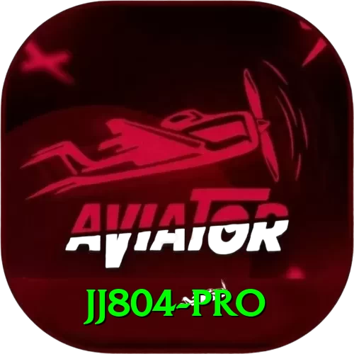 JJ804 Deluxe Pro vv5.4.5 - 2