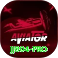 JJ804 Deluxe Pro vv5.4.5