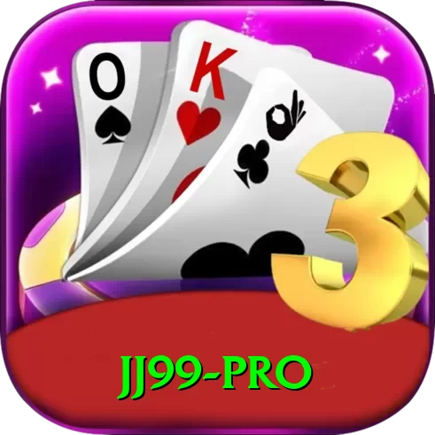 jj99 Jackpot VIP v1.4.8 - 2