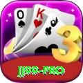 jj99 Jackpot VIP v1.4.8