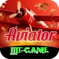 JJJT Game Master v2.6.4