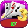 jjjt Plus v3.0.5