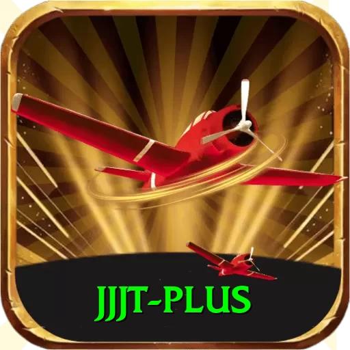 jjjt Deluxe Pro v1.3.6 - 2
