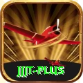 jjjt Deluxe Pro v1.3.6