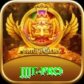 jjjt Money Deluxe v1.7.8