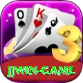 JJwin Super v1.0.6