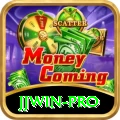 JJwin Gold v5.4.0