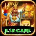 JL18 Game Apps (Tools & Injectors) Ultimate v2.3.5