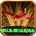 joginder sharma VIP Edition v5.2.3