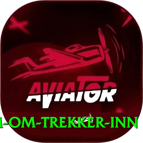 jomsom om trekker inn Elite v3.1.7 - 2