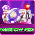 jonny bairstow VIP APK v3.7.4