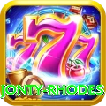 jonty rhodes Master Pro v1.7.6