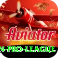 jordan pro league Pro v2.9.9