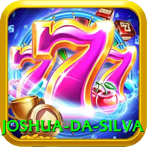 joshua da silva Master v1.2.2 - 2