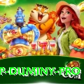 jp duminy VIP APK v5.1.1