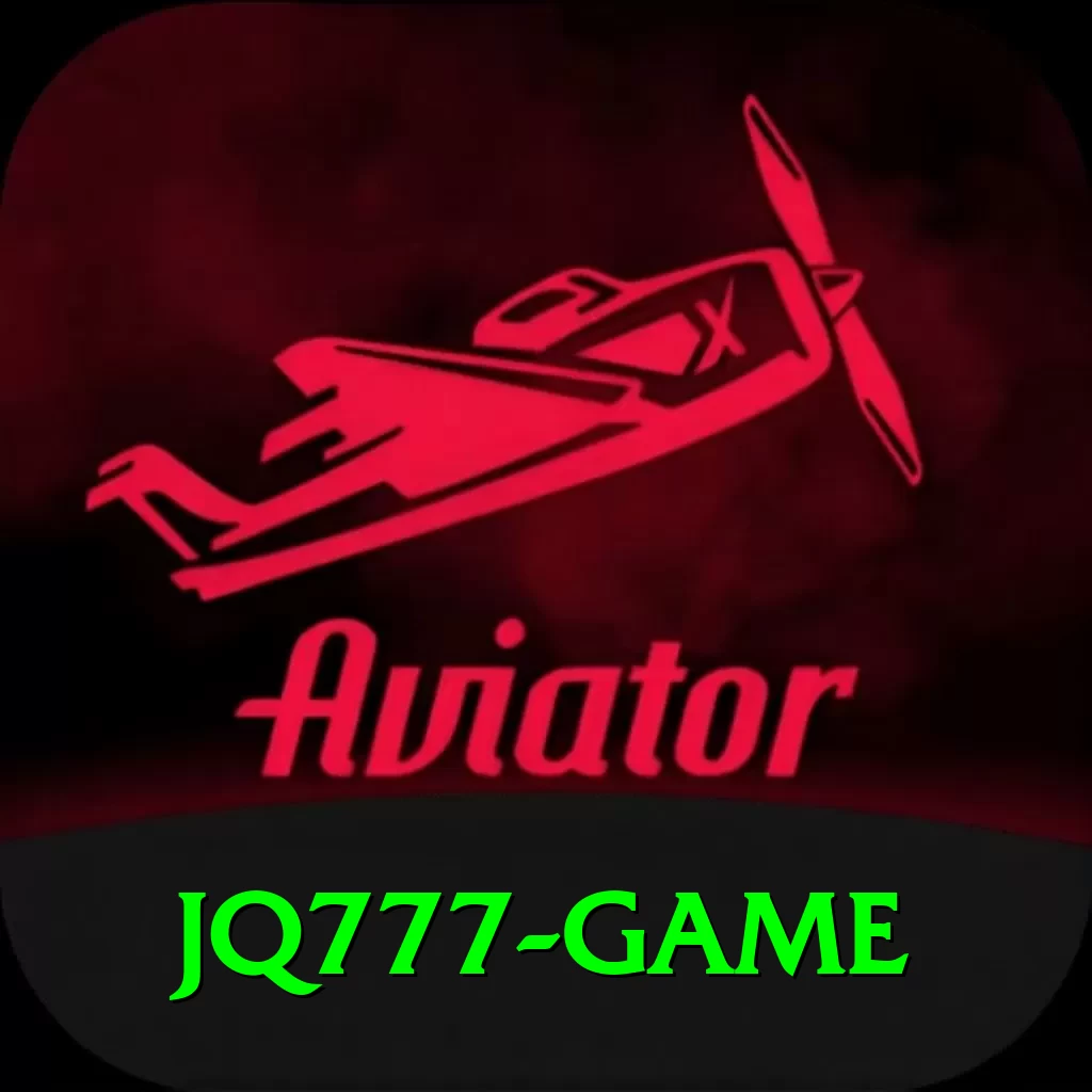 jq777 game Premium Plus v3.1.4 - 2
