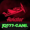 jq777 game Premium Plus v3.1.4