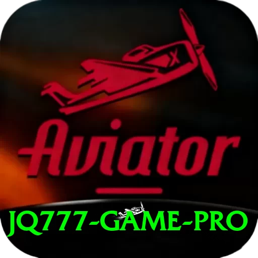 JQ777 Game Games (Casino & Earning) Pro v3.2.6 - 2