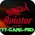 JQ777 Game Games (Casino & Earning) Pro v3.2.6