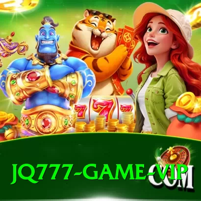 jq777 game Pakistan Super v3.0.2 - 2