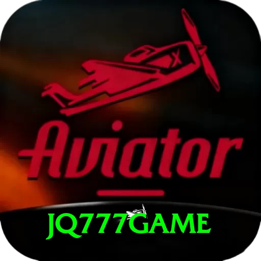 jq777game Plus v5.6.8 - 2