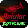 jq777game Plus v5.6.8