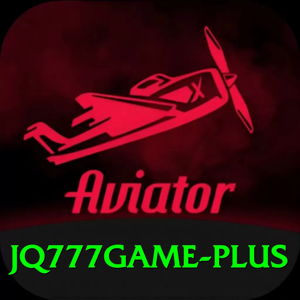 jq777game Pro v2.7.2 - 2