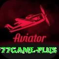 jq777game Pro v2.7.2