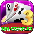 jsca international stadium complex Games (Casino & Earning) Premium v2.1.9