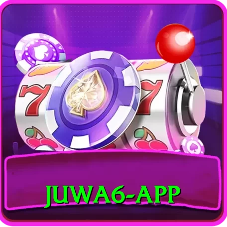 juwa6 Bonus Supreme v3.5.3 - 2