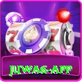 juwa6 Bonus Supreme v3.5.3