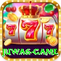 Juwa6 Mega Rewards