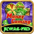 Juwa6 Max v3.0.6