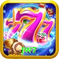 jw7 VIP v1.7.0