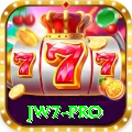 jw7 Live Casino Turbo