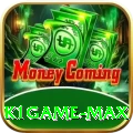 k1game Games (Casino & Earning) Deluxe v1.0.0