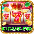 k1game Apps (Tools & Injectors) Pro vv4.0.1