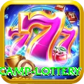 k2 base camp lottery Apps (Tools & Injectors) Pro v5.4.8