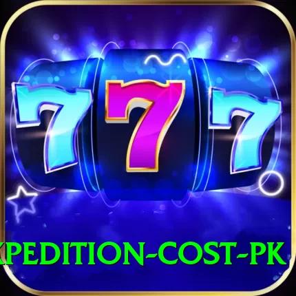 k2 expedition cost pk Games (Casino & Earning) Deluxe v4.3.8 - 2