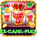 k2 game Pro1 v4.3.0