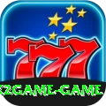 K2Game Deluxe v5.8.7