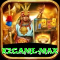 k2game Ultimate Pro vv2.4.5