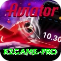 K2Game Games (Casino & Earning) Deluxe vv4.7.5