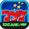 k2game Pro v4.3.7