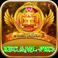 k9game App Plus v5.3.1