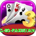 kabaddi betting id pakistan Pro1 v4.2.0