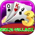 kagbeni hidden village Max v3.7.0