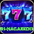 kamlesh nagarkoti Games (Casino & Earning) Deluxe v1.3.3
